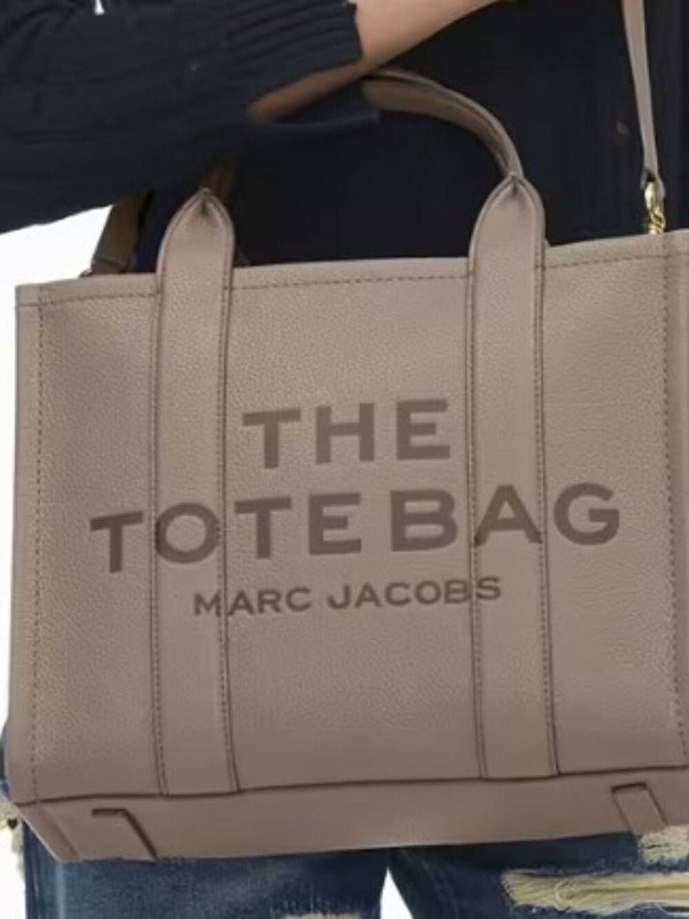 Marc Jacobs